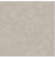 Обои Zambaiti Parati Lamborghini 3 12816, 10,05×0,70 м, винил на флизелине Обои Zambaiti Parati Lamborghini 3 12816, 10,05×0,70 м, винил на флизелине