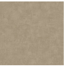 Обои Zambaiti Parati Lamborghini 3 12818, 10,05×0,70 м, винил на флизелине Обои Zambaiti Parati Lamborghini 3 12818, 10,05×0,70 м, винил на флизелине