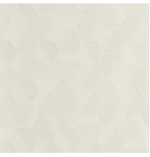 Обои Zambaiti Parati Lamborghini 3 12824, 10,05×0,70 м, винил на флизелине Обои Zambaiti Parati Lamborghini 3 12824, 10,05×0,70 м, винил на флизелине