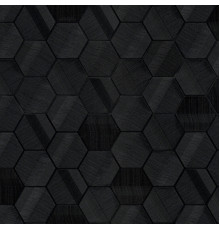 Обои Zambaiti Parati Lamborghini 3 12825, 10,05×0,70 м, винил на флизелине