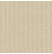 Обои Zambaiti Parati Lamborghini 3 12834, 10,05×0,70 м, винил на флизелине Обои Zambaiti Parati Lamborghini 3 12834, 10,05×0,70 м, винил на флизелине