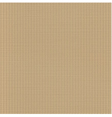 Обои Zambaiti Parati Lamborghini 3 12835, 10,05×0,70 м, винил на флизелине Обои Zambaiti Parati Lamborghini 3 12835, 10,05×0,70 м, винил на флизелине