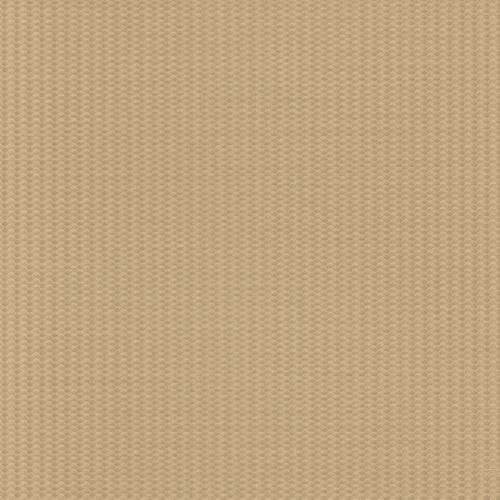 Обои Zambaiti Parati Lamborghini 3 12835, 10,05×0,70 м, винил на флизелине