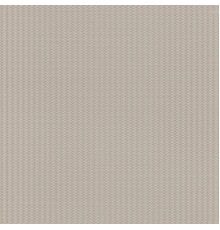 Обои Zambaiti Parati Lamborghini 3 12839, 10,05×0,70 м, винил на флизелине Обои Zambaiti Parati Lamborghini 3 12839, 10,05×0,70 м, винил на флизелине