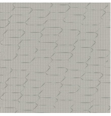 Обои Zambaiti Parati Lamborghini 3 12841, 10,05×0,70 м, винил на флизелине