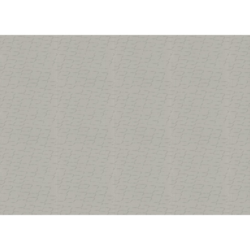 Обои Zambaiti Parati Lamborghini 3 12841, 10,05×0,70 м, винил на флизелине
