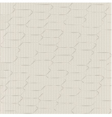 Обои Zambaiti Parati Lamborghini 3 12845, 10,05×0,70 м, винил на флизелине Обои Zambaiti Parati Lamborghini 3 12845, 10,05×0,70 м, винил на флизелине