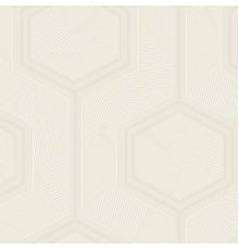 Обои Zambaiti Parati Lamborghini 3 12851, 10,05×0,70 м, винил на флизелине Обои Zambaiti Parati Lamborghini 3 12851, 10,05×0,70 м, винил на флизелине