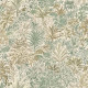 Обои Zambaiti Parati Mini Trend 15505, 10,05×0,53 м, винил на флизелине