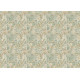 Обои Zambaiti Parati Mini Trend 15505, 10,05×0,53 м, винил на флизелине
