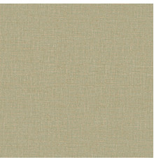 Обои Zambaiti Parati Mini Trend 15506, 10,05×0,53 м, винил на флизелине