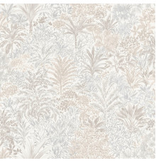 Обои Zambaiti Parati Mini Trend 15507, 10,05×0,53 м, винил на флизелине
