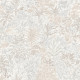 Обои Zambaiti Parati Mini Trend 15507, 10,05×0,53 м, винил на флизелине