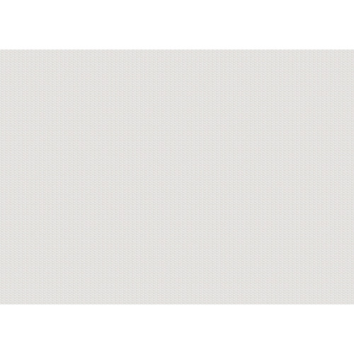 Обои Zambaiti Parati Mini Trend 15509, 10,05×0,53 м, винил на флизелине