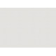 Обои Zambaiti Parati Mini Trend 15509, 10,05×0,53 м, винил на флизелине
