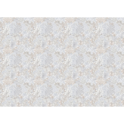 Обои Zambaiti Parati Mini Trend 15511, 10,05×0,53 м, винил на флизелине