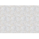 Обои Zambaiti Parati Mini Trend 15511, 10,05×0,53 м, винил на флизелине