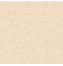 Обои Zambaiti Parati Mini Trend 15512, 10,05×0,53 м, винил на флизелине