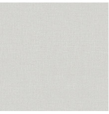 Обои Zambaiti Parati Mini Trend 15513, 10,05×0,53 м, винил на флизелине