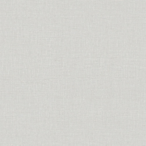 Обои Zambaiti Parati Mini Trend 15513, 10,05×0,53 м, винил на флизелине