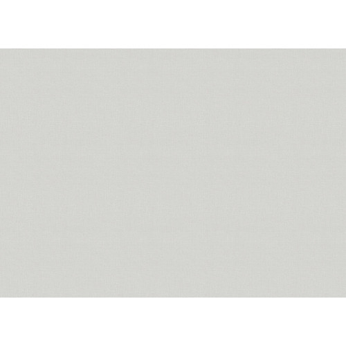 Обои Zambaiti Parati Mini Trend 15513, 10,05×0,53 м, винил на флизелине