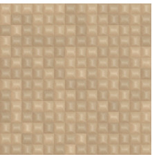 Обои Zambaiti Parati Mini Trend 15516, 10,05×0,53 м, винил на флизелине