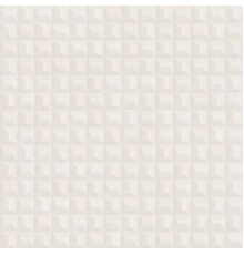 Обои Zambaiti Parati Mini Trend 15520, 10,05×0,53 м, винил на флизелине