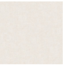 Обои Zambaiti Parati Mini Trend 15528, 10,05×0,53 м, винил на флизелине