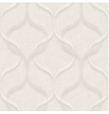 Обои Zambaiti Parati Mini Trend 15529, 10,05×0,53 м, винил на флизелине