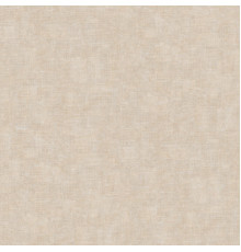 Обои Zambaiti Parati Mini Trend 15533, 10,05×0,53 м, винил на флизелине