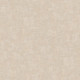 Обои Zambaiti Parati Mini Trend 15533, 10,05×0,53 м, винил на флизелине