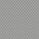 Обои Zambaiti Parati Mini Trend 15534, 10,05×0,53 м, винил на флизелине