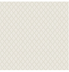 Обои Zambaiti Parati Mini Trend 15536, 10,05×0,53 м, винил на флизелине