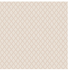 Обои Zambaiti Parati Mini Trend 15538, 10,05×0,53 м, винил на флизелине