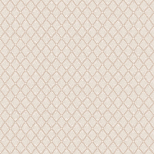 Обои Zambaiti Parati Mini Trend 15538, 10,05×0,53 м, винил на флизелине