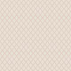 Обои Zambaiti Parati Mini Trend 15538, 10,05×0,53 м, винил на флизелине