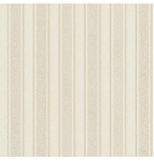 Обои Zambaiti Parati Mini Trend 15541, 10,05×0,53 м, винил на флизелине