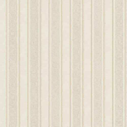 Обои Zambaiti Parati Mini Trend 15541, 10,05×0,53 м, винил на флизелине