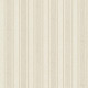 Обои Zambaiti Parati Mini Trend 15541, 10,05×0,53 м, винил на флизелине
