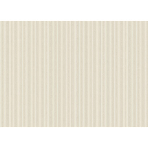 Обои Zambaiti Parati Mini Trend 15541, 10,05×0,53 м, винил на флизелине