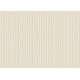 Обои Zambaiti Parati Mini Trend 15541, 10,05×0,53 м, винил на флизелине