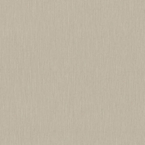 Обои Zambaiti Parati Mini Trend 15542, 10,05×0,53 м, винил на флизелине