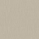 Обои Zambaiti Parati Mini Trend 15542, 10,05×0,53 м, винил на флизелине