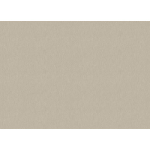 Обои Zambaiti Parati Mini Trend 15542, 10,05×0,53 м, винил на флизелине