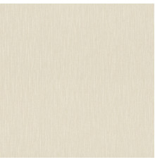 Обои Zambaiti Parati Mini Trend 15543, 10,05×0,53 м, винил на флизелине