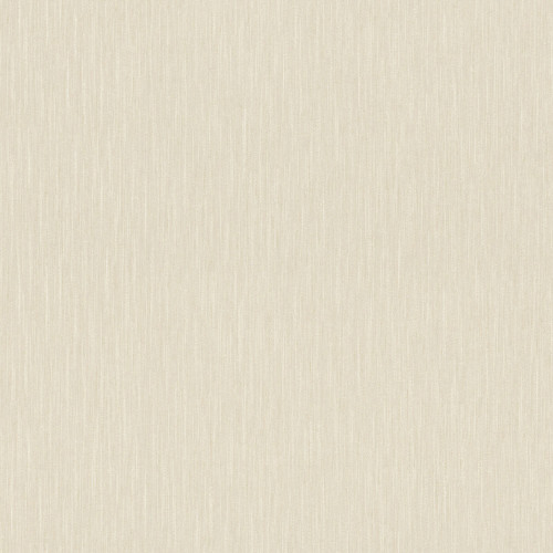 Обои Zambaiti Parati Mini Trend 15543, 10,05×0,53 м, винил на флизелине