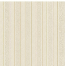Обои Zambaiti Parati Mini Trend 15545, 10,05×0,53 м, винил на флизелине