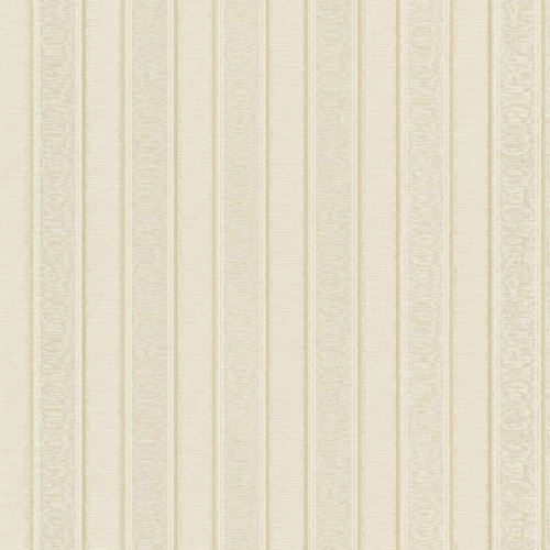 Обои Zambaiti Parati Mini Trend 15545, 10,05×0,53 м, винил на флизелине
