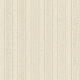 Обои Zambaiti Parati Mini Trend 15545, 10,05×0,53 м, винил на флизелине