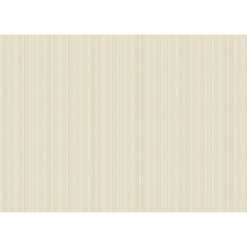 Обои Zambaiti Parati Mini Trend 15545, 10,05×0,53 м, винил на флизелине